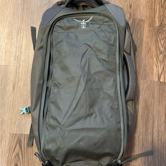 agv k6 red visor S Karve E2206 Mplk Full Face Helmet Black L Fiorelli Grey Backpack Mini icons_Charitable Fit especially designed to Colour:JET BLACK